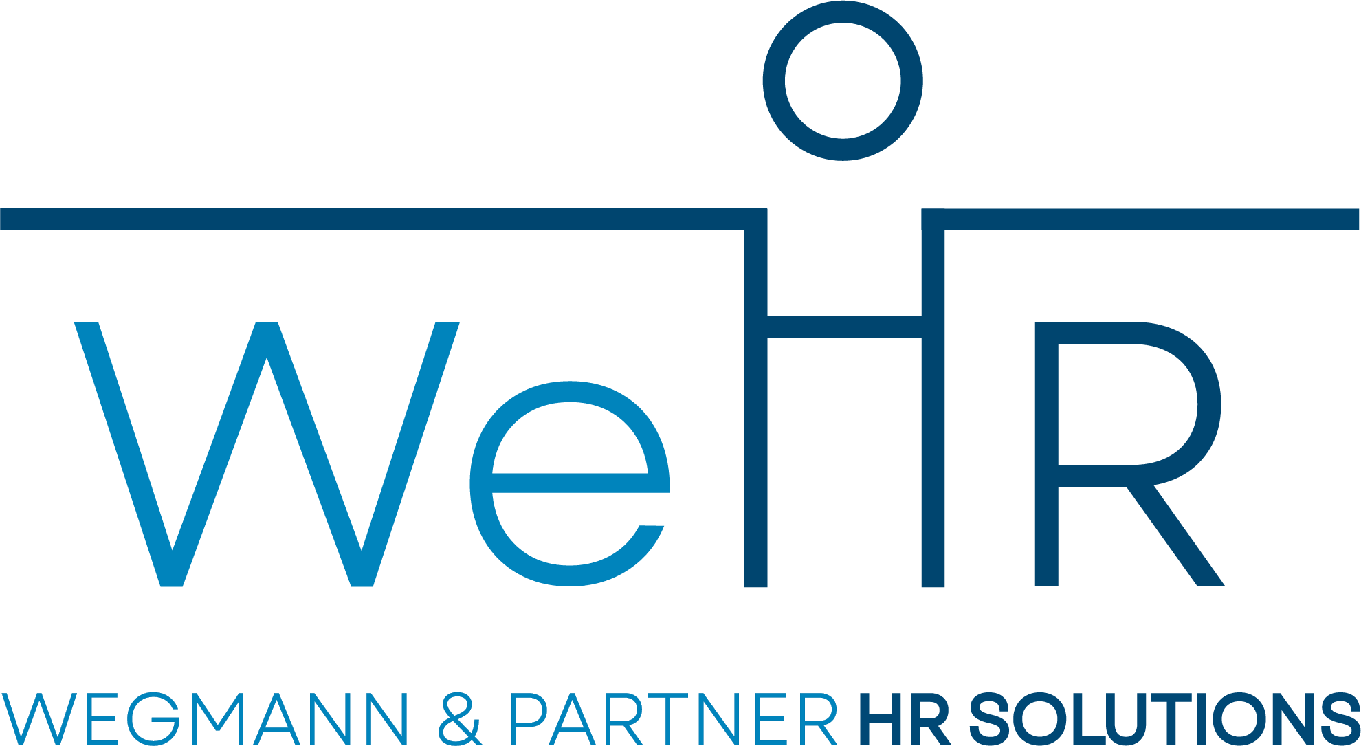 We HR