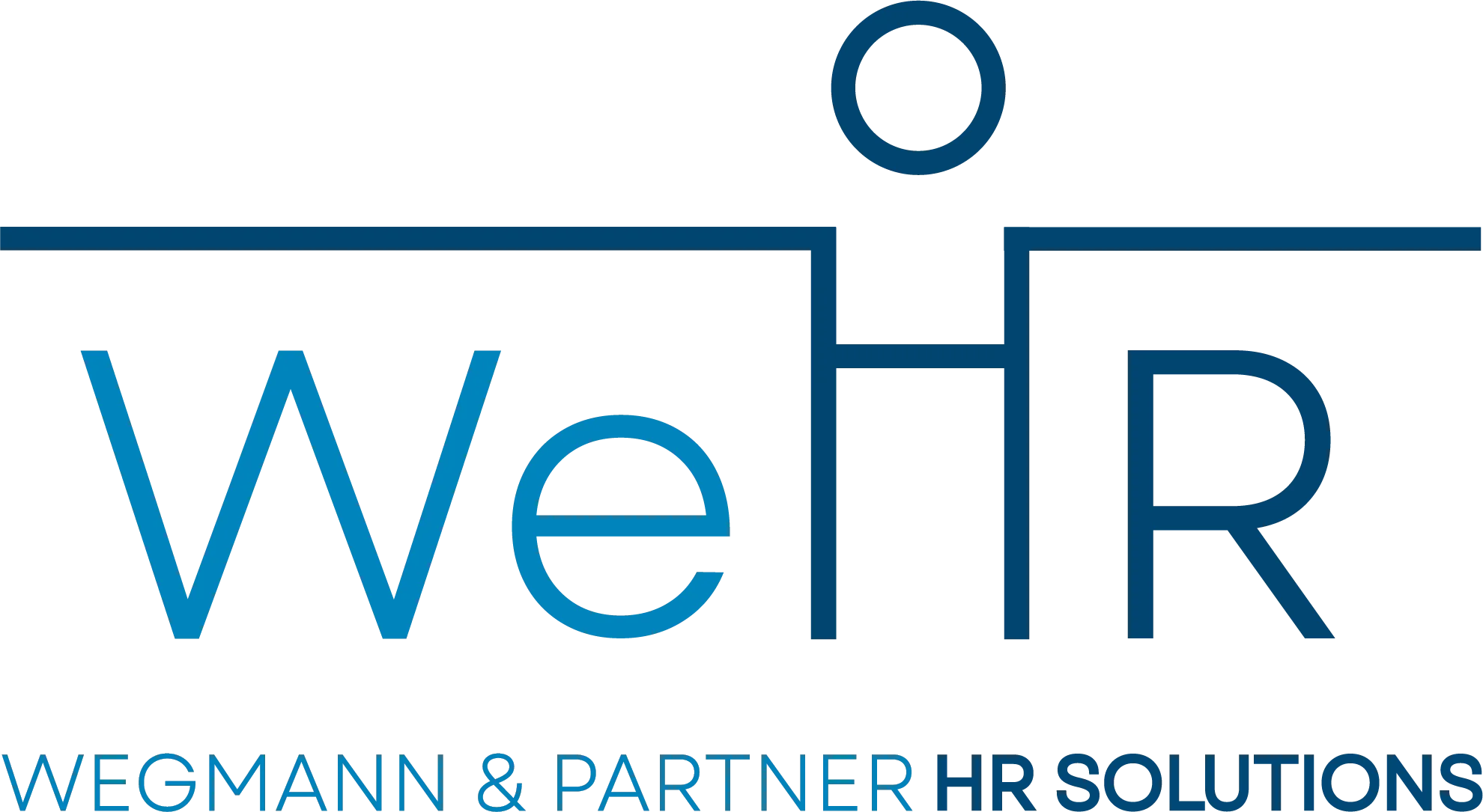 Firmenlogo