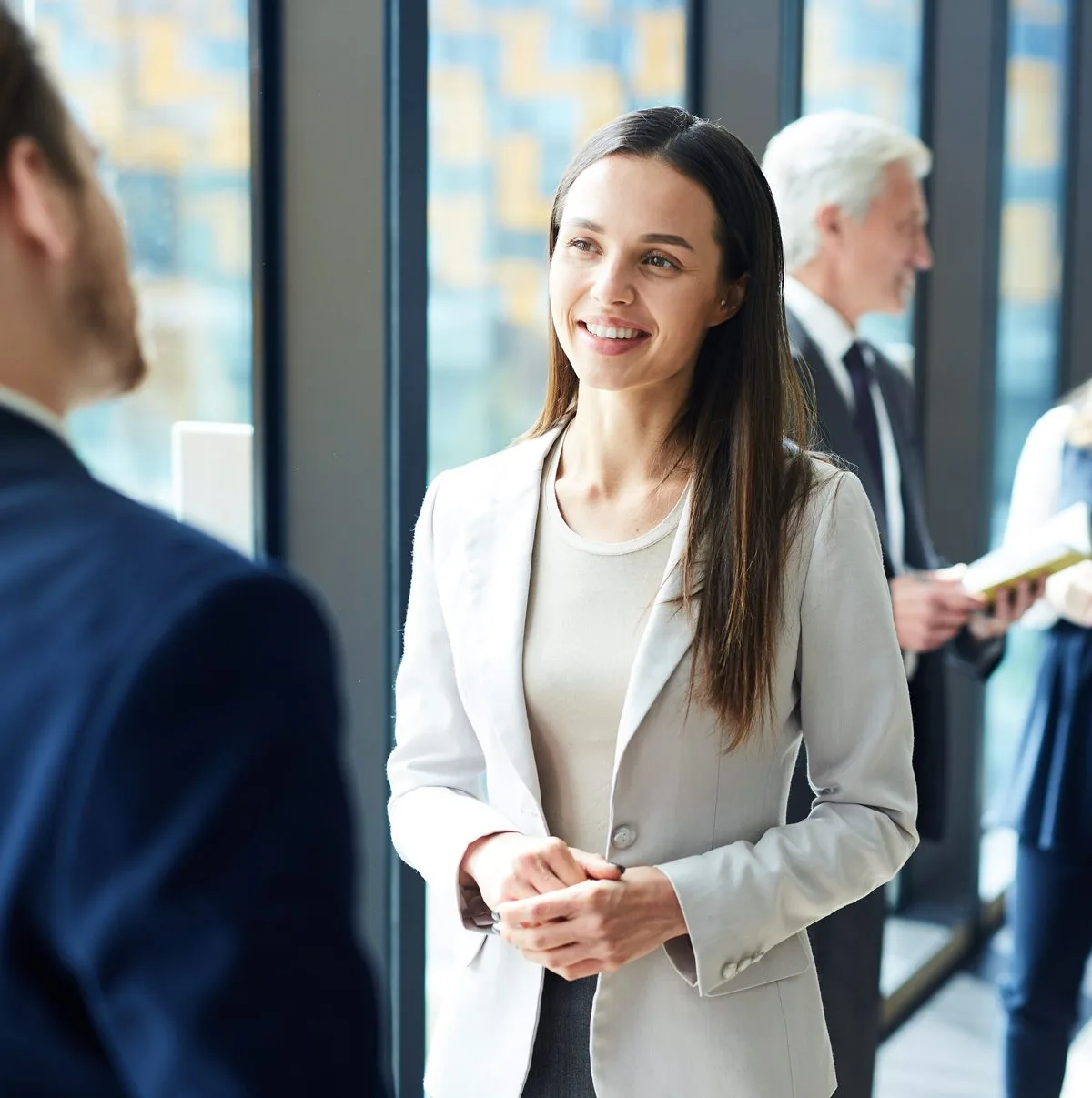 Für Arbeitgeber 1 AdobeStock 215703713 web