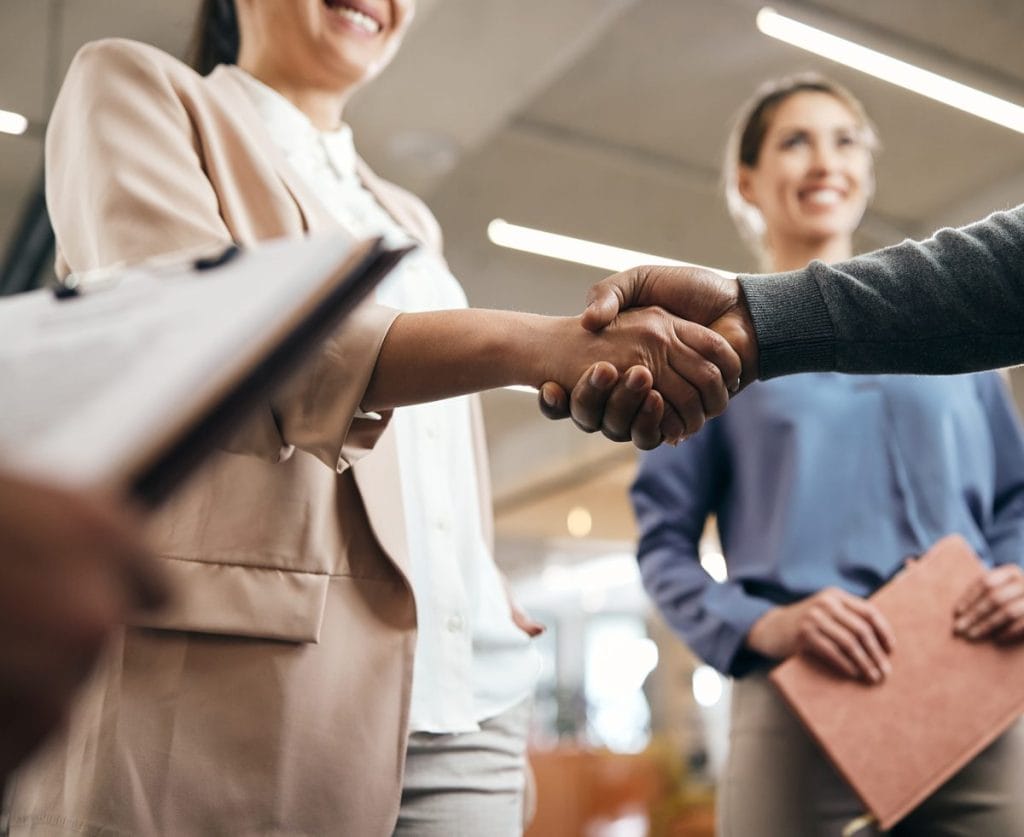 Für Arbeitgeber NEU SEO 4 AdobeStock 436910173 web
