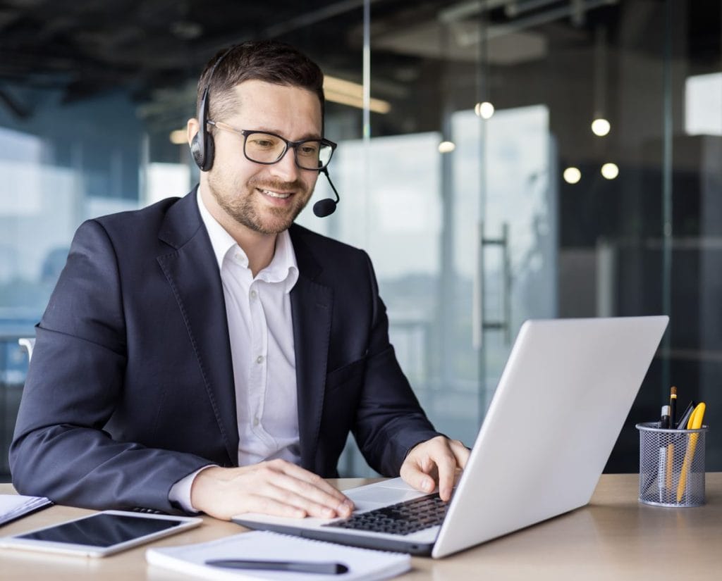 Für Arbeitgeber NEU SEO 5 AdobeStock 649231438 web