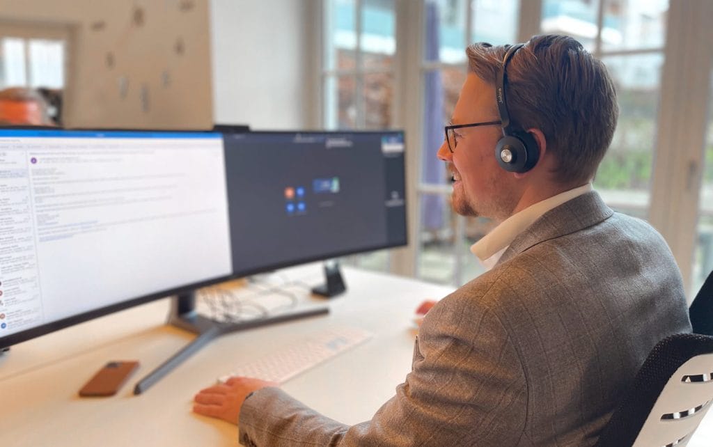 Für Arbeitgeber NEU SEO 6 buero wehr