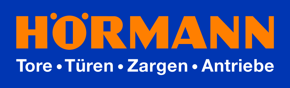Hoermann