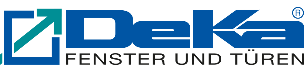 Logo Deka r 2026