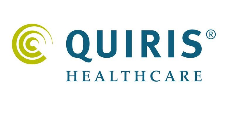 csm liebernatuerlich QUIRIS Logo c9ace60d0d.jpg e1778155818955