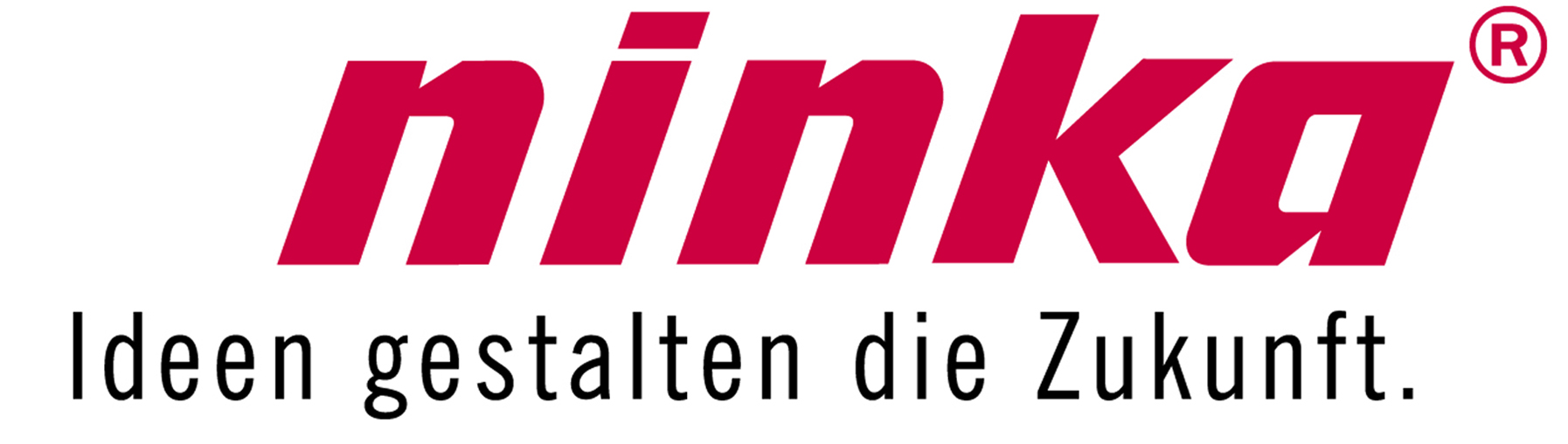 200401 ninka mit Claim 4c NEU