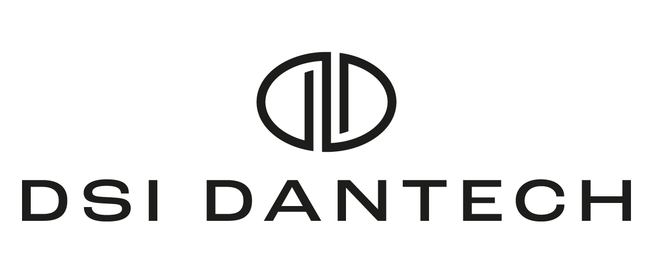DSIDantech Logo Centered Black RGB