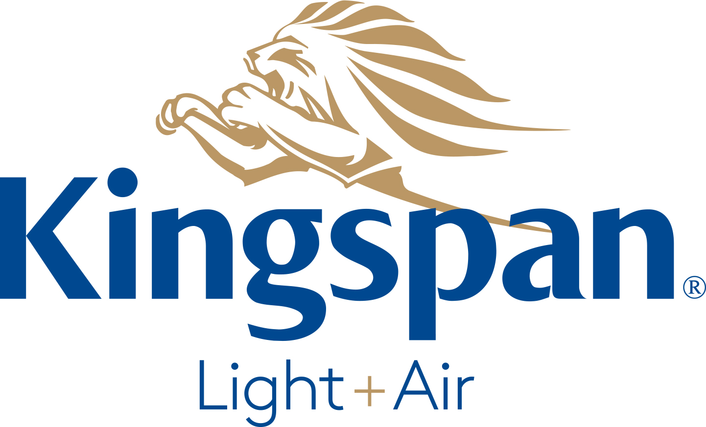 Kingspan LnA Logo 30Aug16