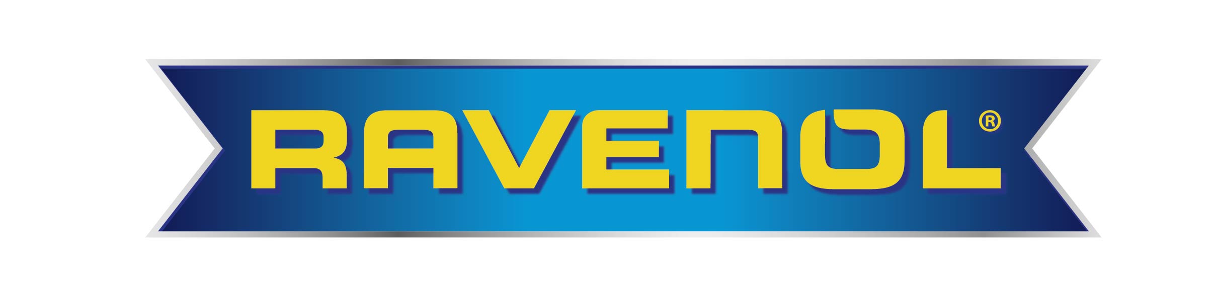 RAVENOL Logo