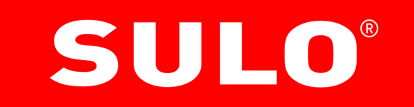 Sulo Logo mitR RGB 600x155 1