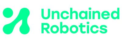 UCR Logo fuer Seite 419c9840.png e1778157245297