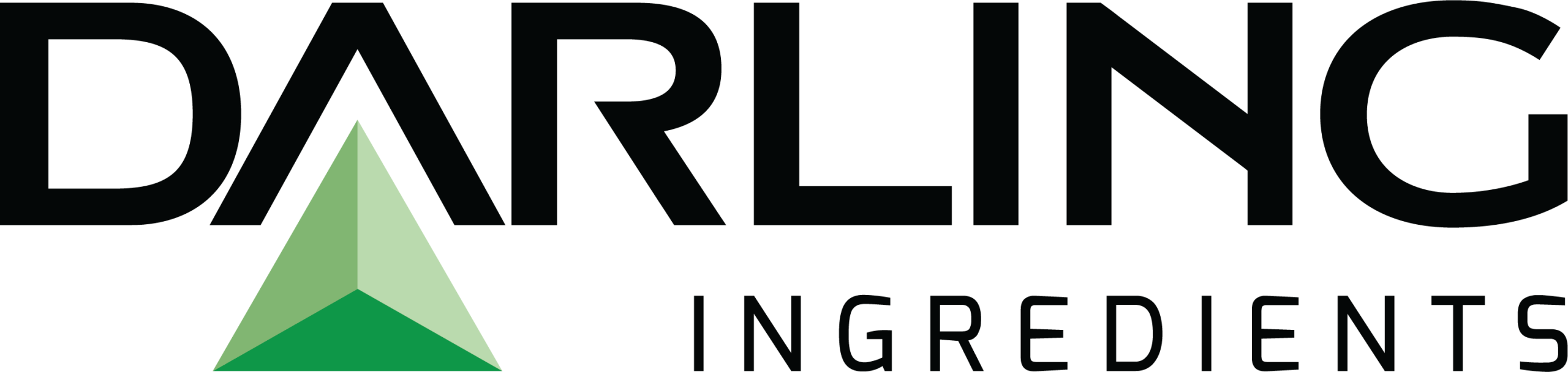 darling ingredients digital 0 scaled