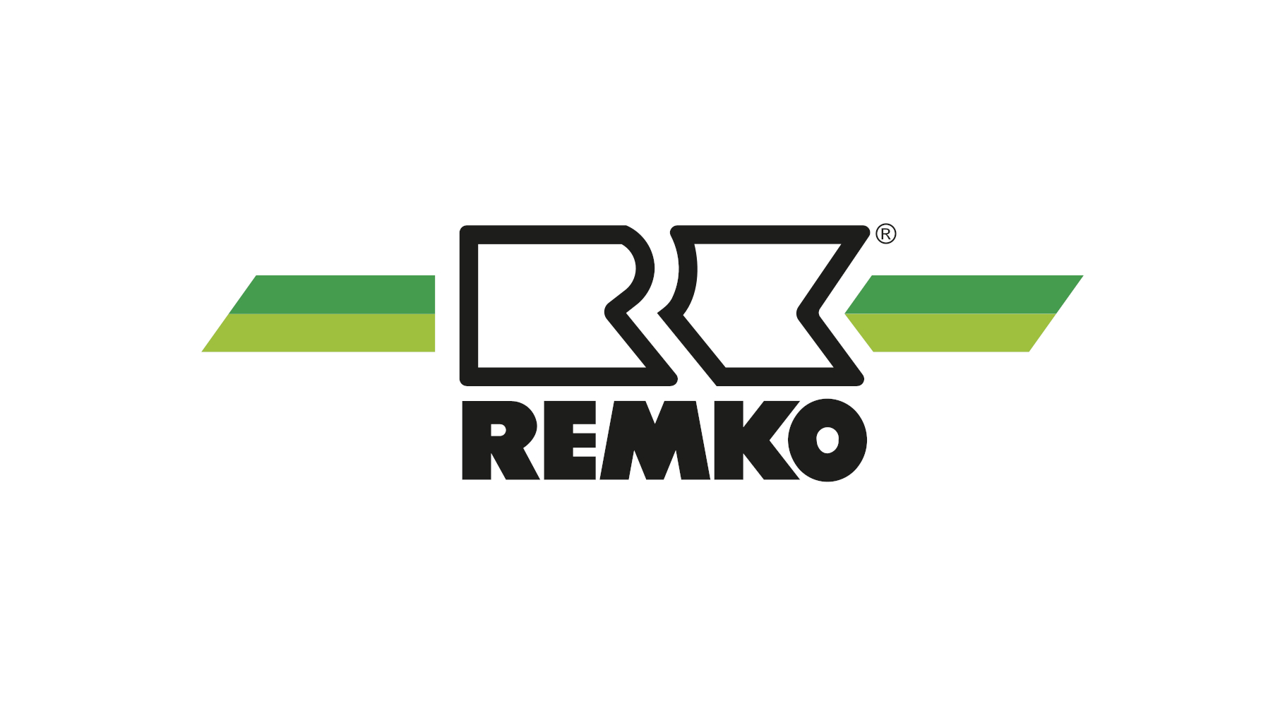 logo remko