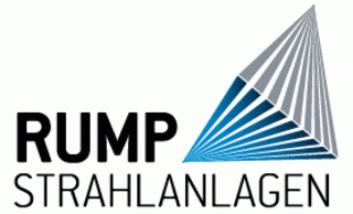 rump logo e1778155743575