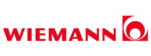 wiemann hersteller logo e1778233648232